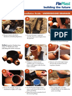 Underground Installation Guide PDF