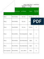 Agd-Sst-Fr-06 Matriz de Peligros Mina