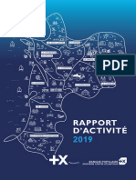 Rapport Bpaca 2019 Vdef