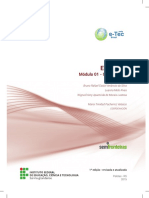 ESP M1 C1 Imp Grafica PDF