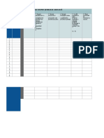 FISA Sedintelor de Judecat Pe Cazurile Monitorizate MONITORI Justitie Selectiva 2020 Cazul 1 OB DG Converted (1)