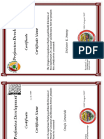 Certificate2.1ppt