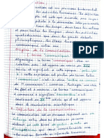 Français Ofppt