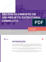 E-BOOK - PROJETO ESTRUTURAL 2.0.pdf