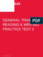 General Training Test 2_on IELTSAsia from Dec18.pdf