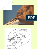 12. rocas piroclásticas.ppt