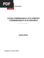 814_131_1203.pdf
