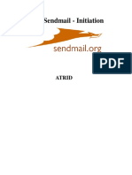 319320090-Cours-Sendmail.pdf