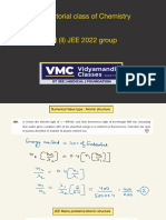 2nd Tutorial Class For JEE 2022.pdf