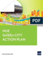 Hue Greeen City Ap PDF