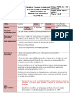 5°_SOCIALES_P1[1].pdf