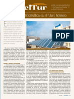 Arquitectura bioclimatica.pdf