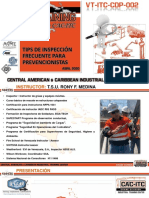 VT-ITC-CDP-002 INsp FRE.pdf