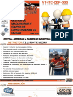 VT-ITC-CDP-003 gestion.pdf