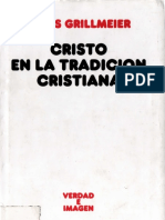 Alois-grillmeier-cristo-en-la-tradicion-cristiana-1999 (1).pdf