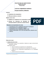 Manual de Apoyo CP1