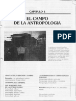 1 SEMANA 1 kottak-c-1996-antropologia-cap-01-el-campo-de-la-antropologia.pdf