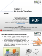 Emat NDTS 2015 - 46