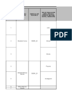 Fase 3-PlantillaRAE_Proyecto de Grado.xlsx