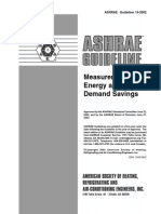 ASHRAE 14 2002.pdf