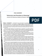 Davidoff_1965_Advocacy-and-pluralism-in-planning.pdf