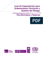 MANUAL PARA MUNICIPIOS EN GRD (1).pdf