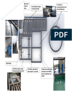 Planta Agua PDF