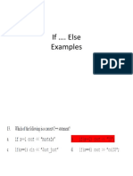 If_Examples