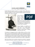 padre_rafael_garcia_herreros_biografia (1).pdf