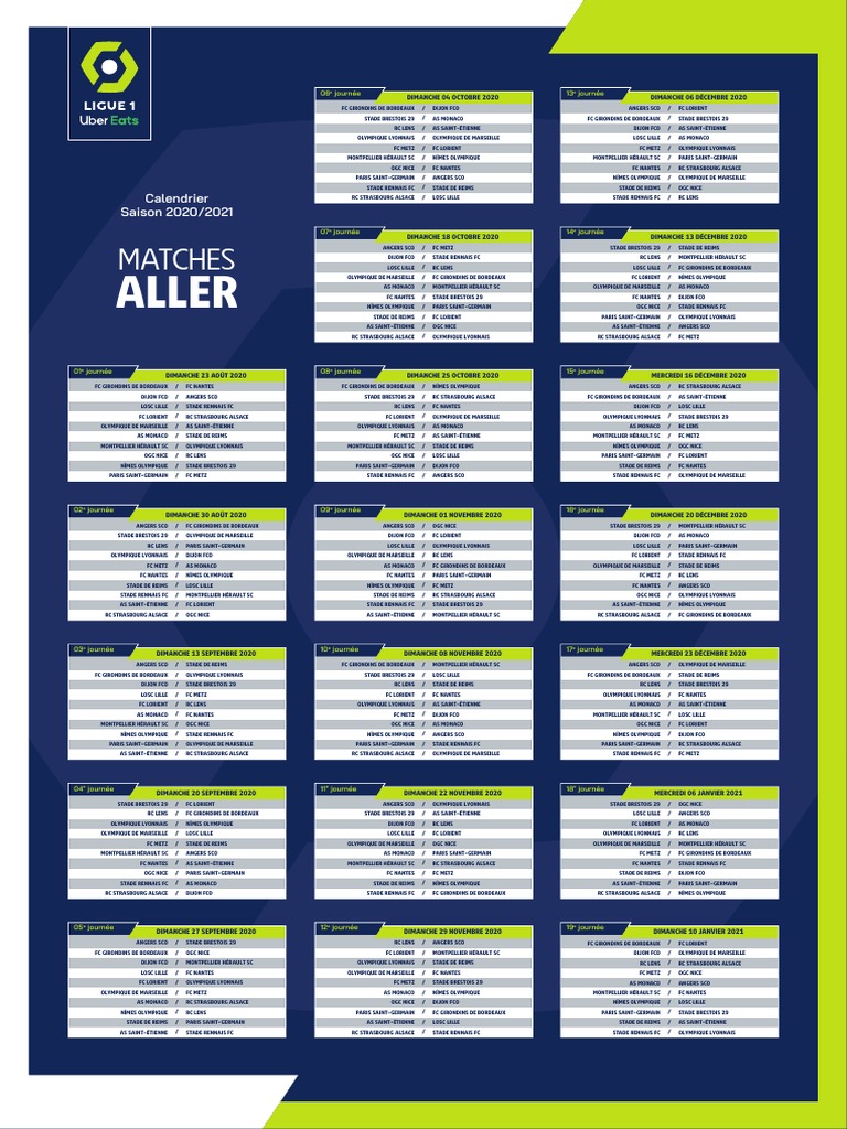 Calendrier Euro 2021 A Imprimer Smileys et emojis calendri photo