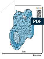 CNT-0028644-01.pdf