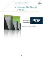 Ciudad medieval.pdf