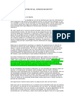 CÓMO SE CONSTRUYE EL CONOCIMIENTO-CLAVE-OK.pdf