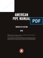 Complete_AMERICAN_Ductile_Iron_Pipe_and_Fittings_Manual_(12-6-17).pdf