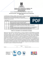 PAR Q YOU 2013 IDRD RECREOVÍA.pdf