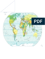 harta politica a lumii.pdf