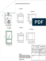 06 PLAN OPLATE SEPARATORA-Model