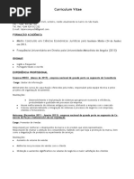 Cv atualizado Lázaro Joaquim.pdf