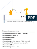 Arduino_opt.pdf