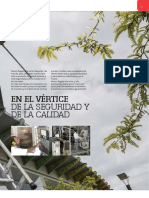 Catalogo FARAONE PDF