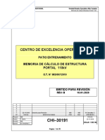 CHI-30191 - Estructura Portal 110 kV.docx
