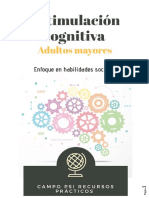 TALLER Extranj PDF