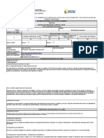 Esave - Syllabus - Motores de Aviacion