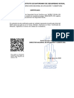 certificadoAfiliacion0202190476.pdf