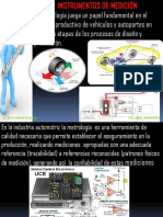 INSITRUMENTOS DE MEDICION.pdf