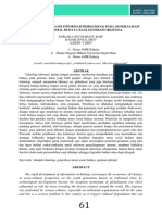 755-File Utama Naskah-985-1-10-20190123.pdf