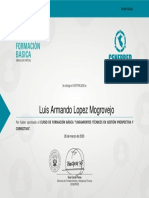 Lineamientos Técnicos en Gestión Prospectiva y Correctiva_Certificado.pdf