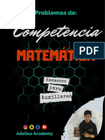 Examenes de Competencia Matematica.pdf