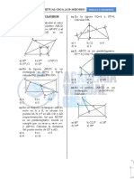 Semana 6 Geometría PDF