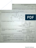 Examenes 2do Parcial.pdf
